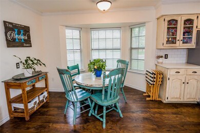 2805 Gleneagles Dr, Ennis, TX 75119 - photo 7