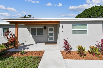 1734 Maiden Ln, Largo, FL 33774 - photo 3