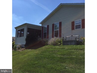 41 Eagles Watch N, Bechtelsville, PA 19505 - photo 4