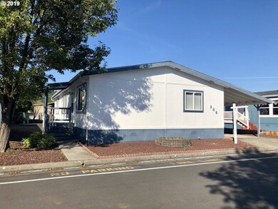 308 Pheasant Ln, Longview, WA 98632 - photo 2