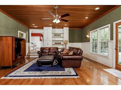 679 E Shore Rd, Jamestown, RI 02835 - photo 7