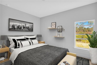 1195 13th Ave SW, Vero Beach, FL 32962 - photo 5