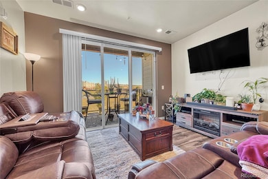 9283 Twenty Mile Rd unit 306, Parker, CO 80134 - photo 5