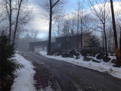 40 Kilgore Rd, Bridgton, ME 04009 - photo 3