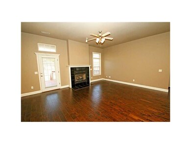 409 NW Saddlebrook Dr, Bentonville, AR 72712 - photo 5