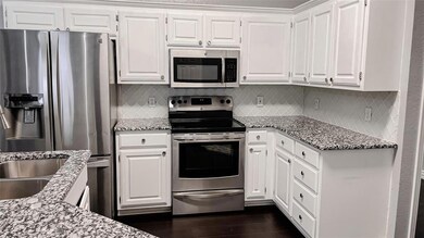 1228 Falcon Trail, Bedford, TX 76021 - photo 5