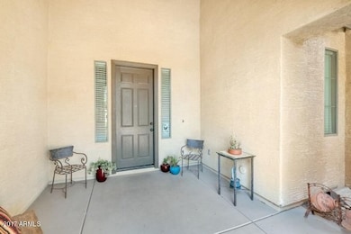 front_porch_hd