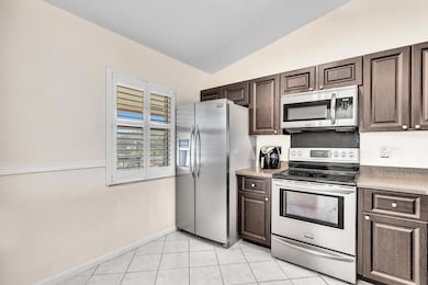 22017 Palms Way unit 2020, Boca Raton, FL 33433 - photo 7