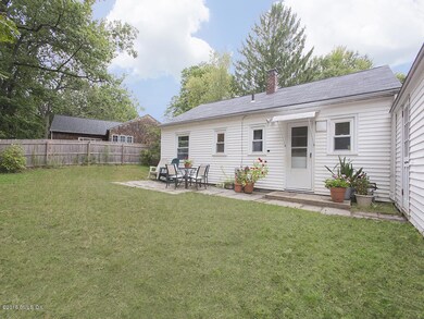 21 Maple Dr, Old Greenwich, CT 06870 - photo 6