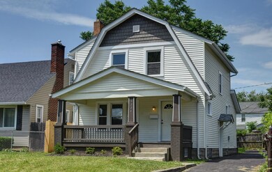 Exterior (3)