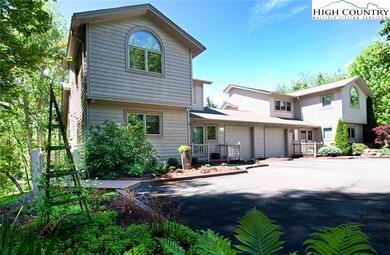 Front -Duplex