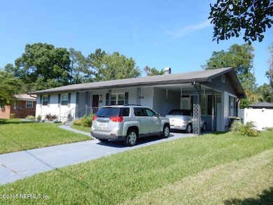 959 Grove Park Blvd, Jacksonville, FL 32216 - photo 4