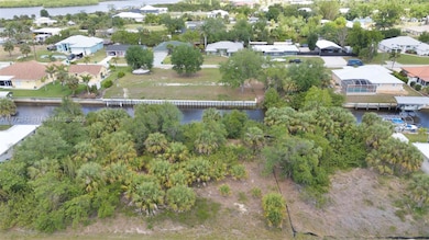 28450 Sabal Palm Dr, Punta Gorda, FL 33982 - photo 6