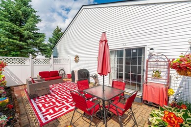 4674 Athalia Dr (Exterior)-5