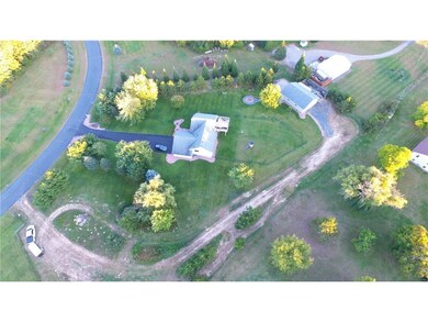Recreational Vehicle Dirt Track!
