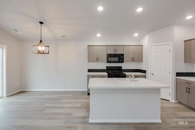 3968 E Syracuse St, Nampa, ID 83686 - photo 4