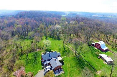 dji20