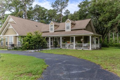 51 Quail Dr, Valdosta, GA 31602 - photo 5