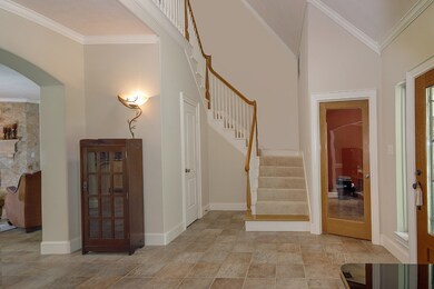 28422 Timber Oaks Ct, Magnolia, TX 77355 - photo 4