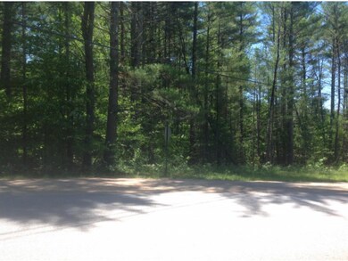 0 Ossipee Lake Rd unit 4432962, Tamworth, NH 03886 - photo 3