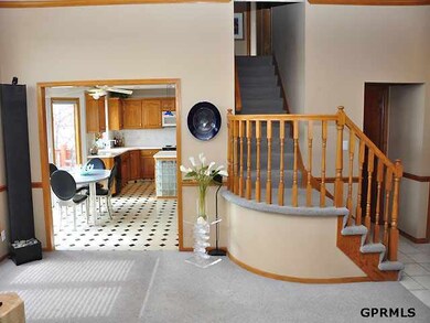 8103 Molokai Dr, Papillion, NE 68046 - photo 6