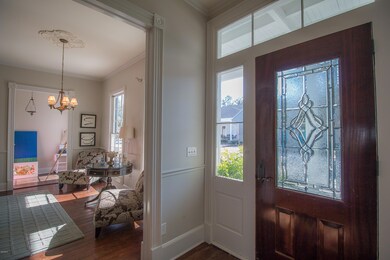 207 Union St, Bay Saint Louis, MS 39520 - photo 6