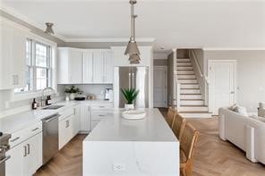 114 E Point Dr, East Providence, RI 02916 - photo 3