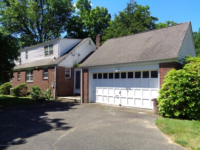 24 Amelia Cir, Little Silver, NJ 07739 - photo 2