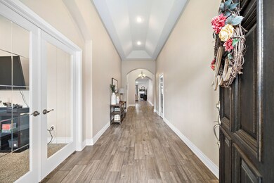 27907 Chiapas Dr, Spring, TX 77386 - photo 6