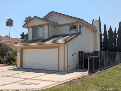 13437 Chrystal Ct, Fontana, CA 92336 - photo 5