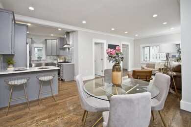 10 Grant St unit 1, Somerville, MA 02145 - photo 2