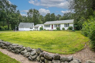 11 8 Lots Rd, Sutton, MA 01590 - photo 2