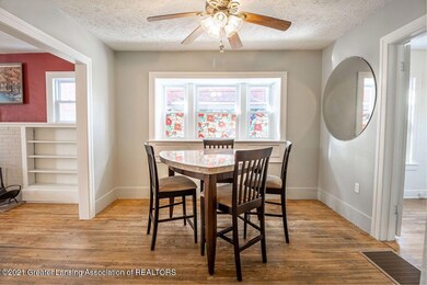 1015 Climax St, Lansing, MI 48912 - photo 5