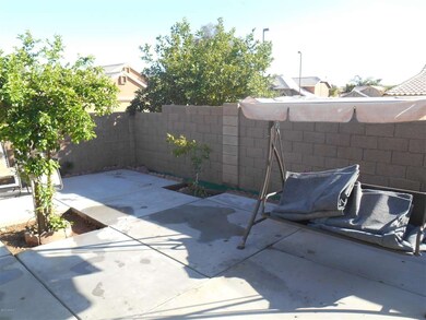 7137 E Meseto Ave, Mesa, AZ 85209 - photo 7