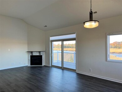 21 Catalina Dr unit C21, Linwood, NJ 08221 - photo 2