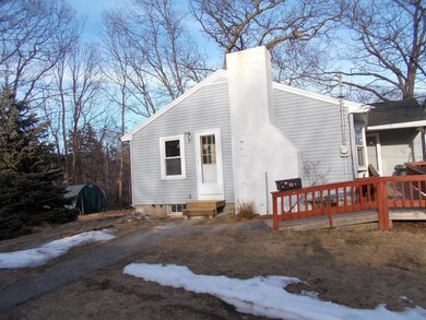 12 Gray Lodge Rd, Kittery, ME 03904 - photo 5