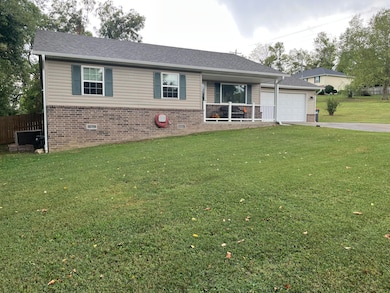 1002 Lake Road Dr, Cassville, MO 65625 - photo 7