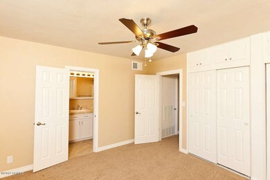 Master Bedroom 2