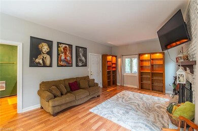 204 Wyntfield Dr, Lewisville, NC 27023 - photo 6