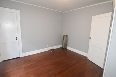 92 Murdock St unit 1, Brighton, MA 02135 - photo 7
