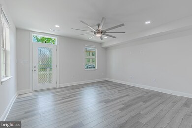 1420 Elmtree St, Curtis Bay, MD 21226 - photo 6