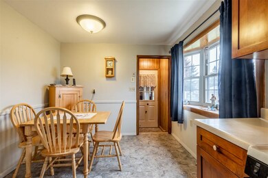 4 Denise St, Portsmouth, NH 03801 - photo 5