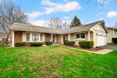 4324 176th Place, Country Club Hills, IL 60478 - photo 2