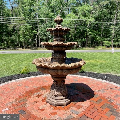 4423 Moss Mill Rd, Hammonton, NJ 08037 - photo 5