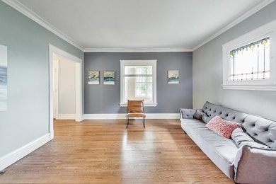 300 N Maple Ave, Elmhurst, IL 60126 - photo 7