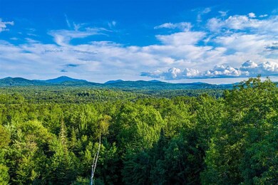 237 Oak Ridge Rd, Bethlehem, NH 03574 - photo 4