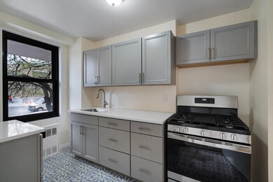 10 Huron Ave unit 1K, Jersey City, NJ 07306 - photo 7