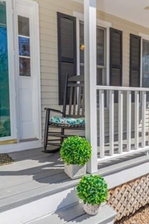 2 Farmstead Way, Littleton, MA 01460 - photo 3