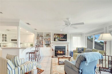 Greatroom
