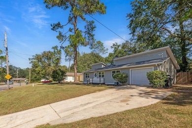 2628 Vassar Rd, Tallahassee, FL 32309 - photo 4